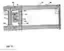 Fig. 11 - Semiconductor device and manufacturing method thereof