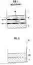 Fig. 02 - Silicon carbide semiconductor device and method for producing the same