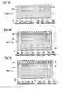 Fig. 05 - Silicon carbide semiconductor device and method for producing the same
