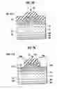 Fig. 09 - Silicon carbide semiconductor device and method for producing the same