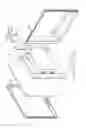 Fig. 06 - Flat panel display subassembly having shielding structure