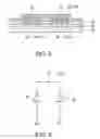 Fig. 06 - Optical semiconductor element including photodetecting element with comb-tooth structure