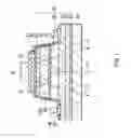 Fig. 02 - SEMICONDUCTOR LIGHT EMITTING DEVICE AND METHOD OF MANUFACTURING THE SAME