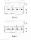 Fig. 04 - SEMICONDUCTOR LIGHT EMITTING DEVICE AND METHOD OF MANUFACTURING THE SAME