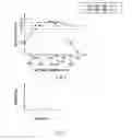 Fig. 05 - SEMICONDUCTOR LIGHT EMITTING DEVICE AND METHOD OF MANUFACTURING THE SAME
