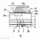 Fig. 01 - Semiconductor light emitting device
