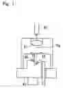 Fig. 02 - Semiconductor light emitting device