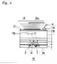 Fig. 03 - Semiconductor light emitting device