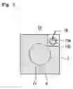 Fig. 04 - Semiconductor light emitting device