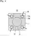 Fig. 05 - Semiconductor light emitting device