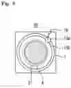 Fig. 06 - Semiconductor light emitting device