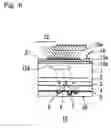 Fig. 07 - Semiconductor light emitting device