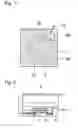 Fig. 08 - Semiconductor light emitting device