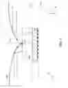 Fig. 04 - Light-emitting device