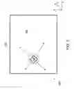 Fig. 06 - Light-emitting device