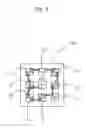 Fig. 06 - ACLED system in single chip with three metal contacts