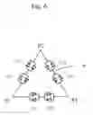 Fig. 07 - ACLED system in single chip with three metal contacts