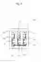 Fig. 10 - ACLED system in single chip with three metal contacts