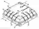 Fig. 01 - Methods and apparatus for packaging integrated circuit devices