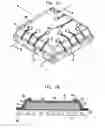 Fig. 02 - Methods and apparatus for packaging integrated circuit devices