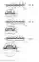 Fig. 06 - Methods and apparatus for packaging integrated circuit devices
