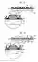 Fig. 08 - Methods and apparatus for packaging integrated circuit devices