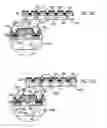 Fig. 22 - Methods and apparatus for packaging integrated circuit devices