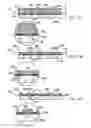 Fig. 33 - Methods and apparatus for packaging integrated circuit devices
