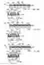 Fig. 35 - Methods and apparatus for packaging integrated circuit devices