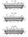 Fig. 40 - Methods and apparatus for packaging integrated circuit devices
