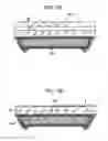 Fig. 41 - Methods and apparatus for packaging integrated circuit devices