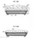 Fig. 43 - Methods and apparatus for packaging integrated circuit devices