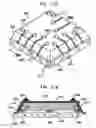 Fig. 44 - Methods and apparatus for packaging integrated circuit devices