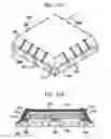 Fig. 45 - Methods and apparatus for packaging integrated circuit devices