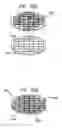 Fig. 46 - Methods and apparatus for packaging integrated circuit devices