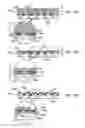 Fig. 47 - Methods and apparatus for packaging integrated circuit devices
