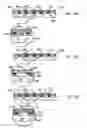 Fig. 48 - Methods and apparatus for packaging integrated circuit devices