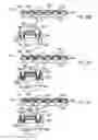 Fig. 49 - Methods and apparatus for packaging integrated circuit devices
