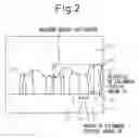 Fig. 03 - Group III nitride semiconductor device and light-emitting device using the same