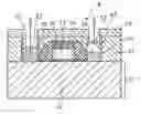 Fig. 01 - Semiconductor device and method of manufacturing semiconductor device