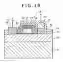 Fig. 11 - Semiconductor device and method of manufacturing semiconductor device