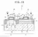 Fig. 12 - Semiconductor device and method of manufacturing semiconductor device