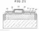 Fig. 13 - Semiconductor device and method of manufacturing semiconductor device