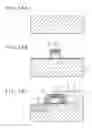 Fig. 20 - Semiconductor device and method of manufacturing semiconductor device