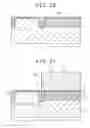 Fig. 27 - Semiconductor device and method of manufacturing semiconductor device