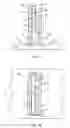 Fig. 08 - Semiconductor package structure for vertical mount and method