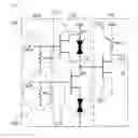 Fig. 03 - Mobile-Based Delayed Flip-Flop Circuit with NRZ-Mode Output