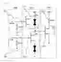 Fig. 07 - Mobile-Based Delayed Flip-Flop Circuit with NRZ-Mode Output
