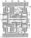 Fig. 01 - Gate array