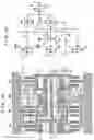 Fig. 02 - Gate array